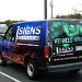 Vehicle Wrap Gallery Image